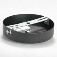 Люстра на штанге Lussole LSP-0556-C80