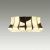 Бра Odeon Light 4994/12WL