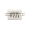 DesignLed Светильник настенный GW TIK GW-S712-3-WH-WW, GW-S712-3-WH-WW