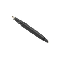 Коннектор Maytoni Technical CA004RC-B