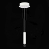Подвес ST-Luce ST606.529.00
