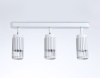 Спот Ambrella Light TN51688