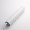 Мотор для раздвижных штор Yeelight Pro, серия S21