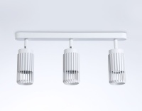 Спот Ambrella Light TN51688