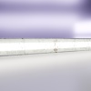Светодиодная лента Led Strip 10187
