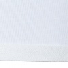 Торшер ARTE Lamp A4053PN-1BK