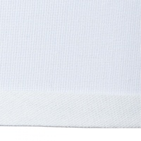 Торшер ARTE Lamp A4053PN-1BK