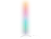Детский торшер Ambrella Light FL8025