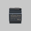 Источник напряжения Led Strip 831005