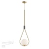 Подвесной светильник Odeon Light 4810/1