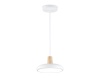 Подвесной светильник Ambrella Light FL4838
