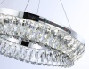 Подвесная люстра Ambrella Light TR5022