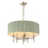 Подвесная люстра ST-Luce SL1121.103.05