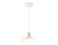 Подвесной светильник Ambrella Light FL4838