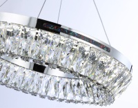 Подвесная люстра Ambrella Light TR5022