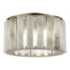Накладная люстра ST-Luce SL1516.302.06