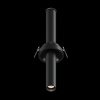 Встраиваемый светильник Technical C140RS-L300-7W3K-B