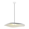 Подвесной светильник ST-Luce SL6208.711.12