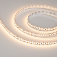 Лента Arlight 028737(2)