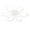 Накладная люстра Vitaluce V04610-03/6PL