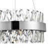 Подвесная люстра Vele Luce VL3073P21