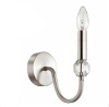 Бра MyFar MR1890-1W