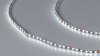 SWG PRO Светодиодная лента SWG PRO 3528, 120 LED/м, 9,6 Вт/м, 24В , IP20, Цвет: Холодный белый, SWG3PT120-24-9.6-W