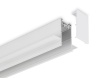 Шинопровод Ambrella Light GL1009