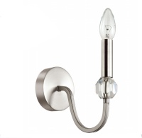 Бра MyFar MR1890-1W