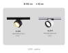 Ambrella Light GL5379