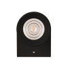Бра Arlight 033582
