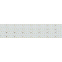 Лента Arlight 021210(2)