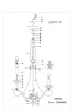 Подвесная люстра Lightstar 705032