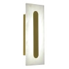 Бра ST-Luce SL6139.221.01
