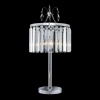 Настольная лампа Citilux CL335831