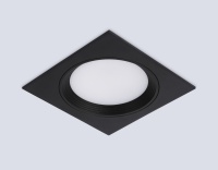 Встраиваемый светильник Ambrella Light TN51804