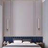 Бра ImperiumLoft 208889-23