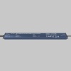 Источник напряжения Lighting control 725004