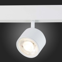 Светильник на шине ST-Luce ST353.546.06