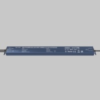Источник напряжения Lighting control 725004