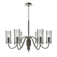 Подвесная люстра ST-Luce SL2005.103.06