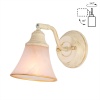 Спот Citilux CL511514