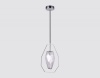 Подвесной светильник Ambrella Light TR3626