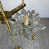 Торшер ImperiumLoft 140838-26
