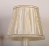 Бра Abrasax 3007/2(cream gold)