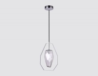Подвесной светильник Ambrella Light TR3626