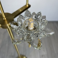 Торшер ImperiumLoft 140838-26