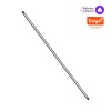359371 NT Светильник LED 24Вт 3000-6000К 48В IP20 KONST