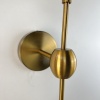Бра ImperiumLoft 84999-22