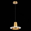 Подвесной светильник ST-Luce SL1212.203.01